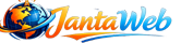 Jantaweb Host